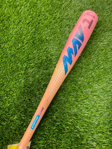 Easton Mav1 Flash Alloy (2 5/8") USA Bat 2026 (-11)