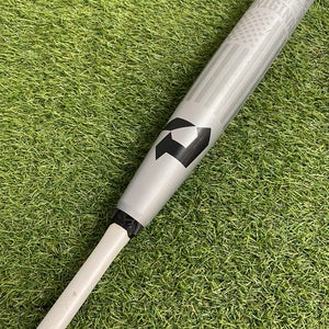 DeMarini The Goods Hybrid (2 3/4") USSSA 2024 (-5)