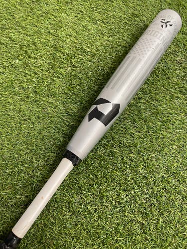 DeMarini The Goods Hybrid (2 3/4") USSSA 2024 (-5)