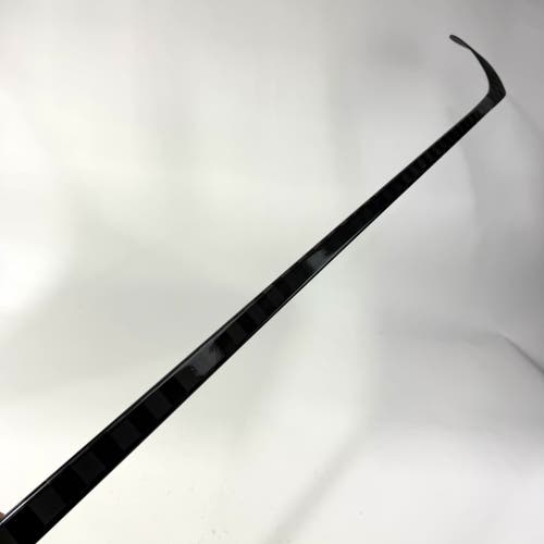 New Right HSM Pro Blackout Extra Lite | 85 Flex P92M Curve Grip | AB429
