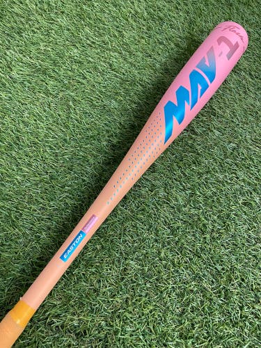 Easton Mav1 Flash Alloy (2 5/8") USA Bat 2026 (-11)