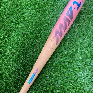 Easton Mav1 Flash Alloy (2 5/8") BBCOR Bat 2026 (-3)