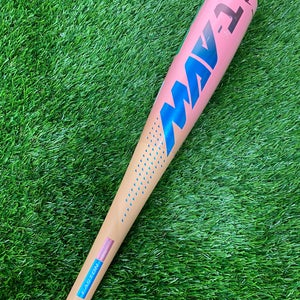 Easton Mav1 Flash Alloy (2 5/8") USA Bat 2026 (-11)