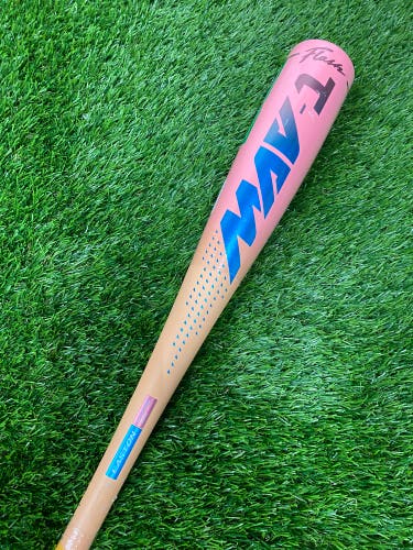 Easton Mav1 Flash Alloy (2 5/8") USA Bat 2026 (-11)