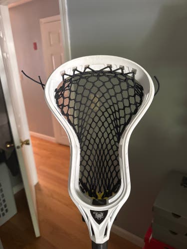 ECD Delta Fresh Stringing Head (Used)