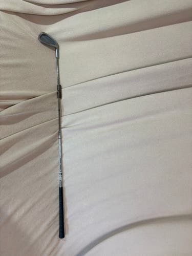Training 5 Iron Medicus Pro Right Handed Regular Flex Steel Shaft 38" (Used)