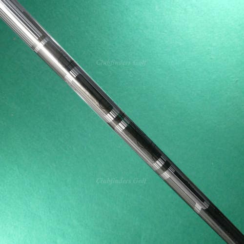 Ping Tour Chrome 65 Stiff Flex 43.5" Graphite Wood Shaft w/ Ping Adapter Tip