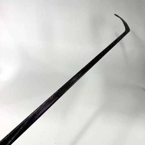 Used Right True Project X Storm | 55 Flex P28 Curve Grip | AB557