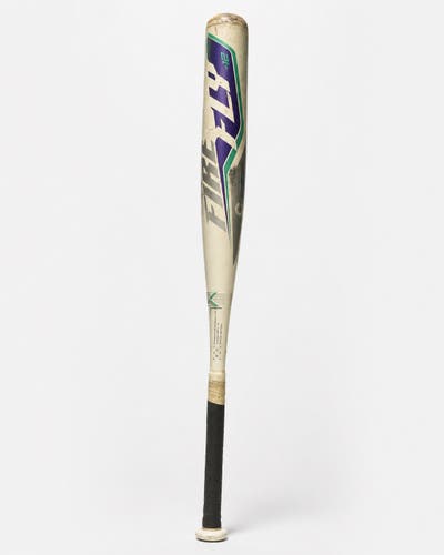 2024 Easton Firefly Composite Bat (-12) 16 oz 28" (Used)