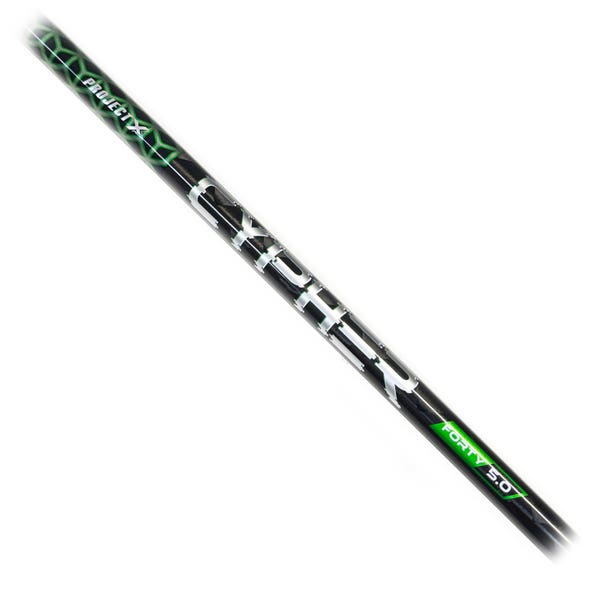 Callaway Epic Max 15* 3 Fairway Wood Graphite Project X Cypher