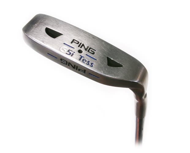 Ping G5i Tess Black Dot 33" Putter
