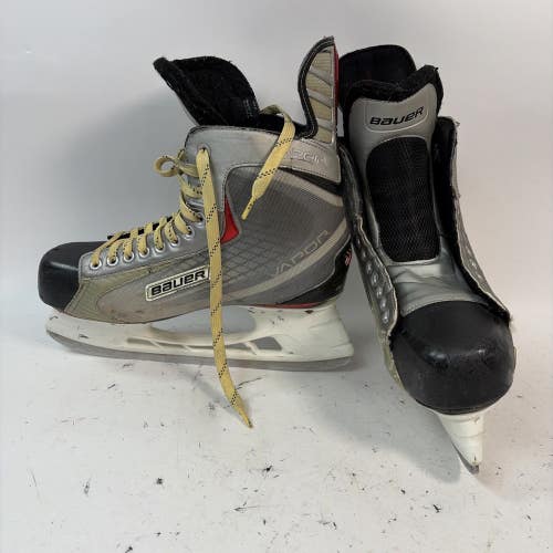 Bauer Vapor X:30 Hockey Skates, 11D