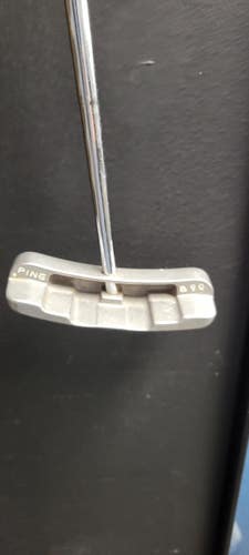 Used Ping B90 BELLY 47 IN Mens Putter RH 11497-C000161174