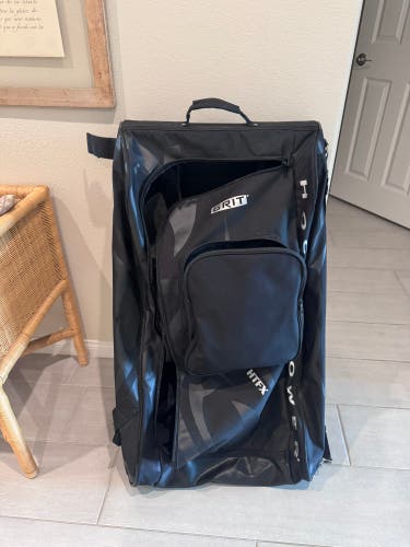 GRIT Tower Bag (Used)