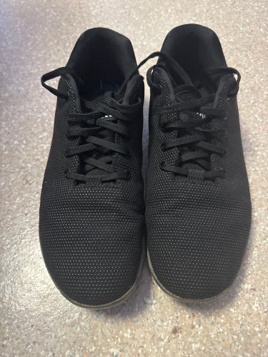 Men's Size M 12.0 (W 13.0) Adult NOBULL Trainer Shoes (Used)