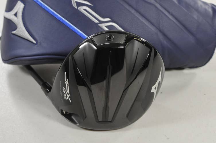 Mizuno JPX One Select 9* Driver Stiff Flex Right Tensei 1K Blue 65g  #226354