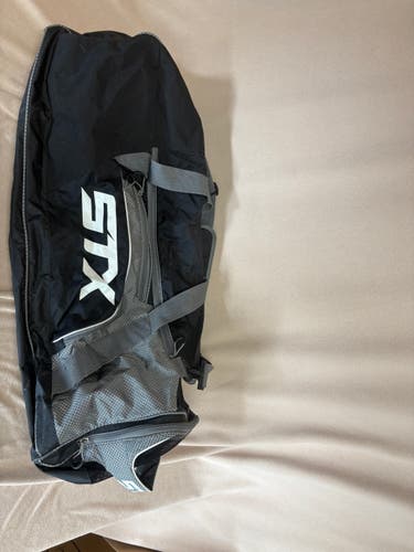 STX Bag (Used)