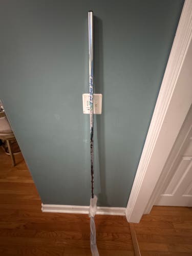 Senior CCM Jetspeed ft9 pro Right Handed Hockey Stick P29 70 Flex (New)