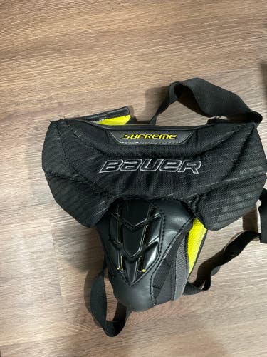 Bauer Supreme (Used)
