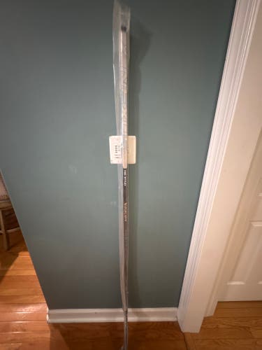 Senior Bauer Nexus Tracer Left Hand Hockey Stick P28 87 Flex (New)