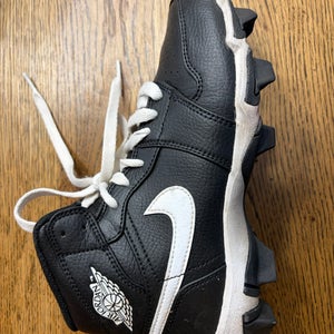 Unisex 5Y (Big Kids / Youth) Air Jordan (Used)