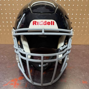 Riddell speed flex size Xlarge 2026