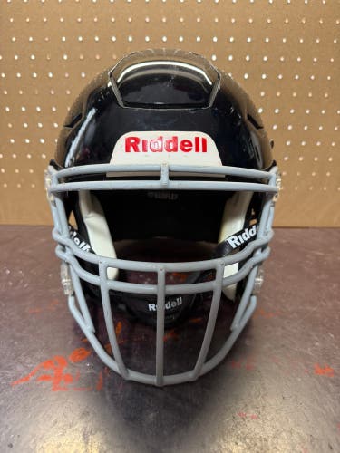 Riddell speed flex size Xlarge 2026