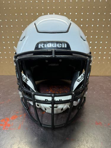 Riddell speed flex size Xlarge 2026