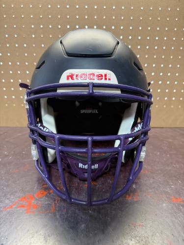 Riddell speed flex size Xlarge 2026