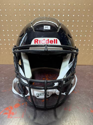 Riddell speed flex size Medium 2026
