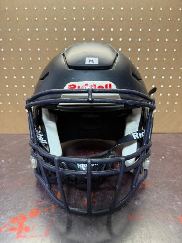 Riddell speed flex size Medium 2026