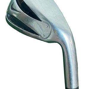 Nike Slingshot 9 Iron RH Men's RL Senior Flex Graphite Design 36" Factory Grip