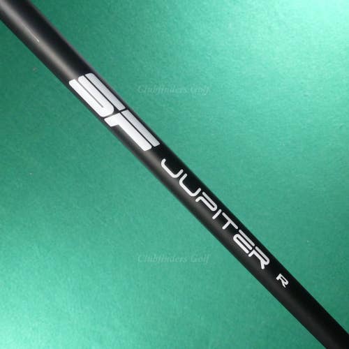 Steadfast Golf SF Jupiter .335 Regular Flex 42.75" Pulled Graphite Wood Shaft