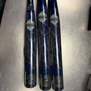2025 Louisville Slugger LXT Composite Bat (-10) (New)