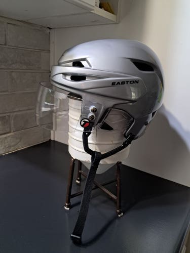 Rare Easton Stealth S19 Helmet Large