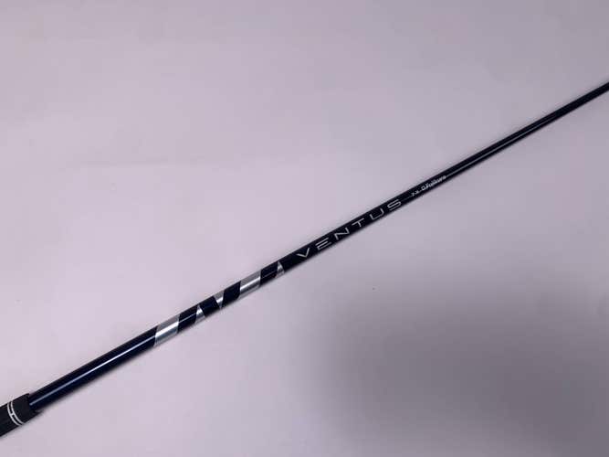 Fujikura Ventus Blue 7-X Velocore Extra Stiff Fairway Wood Shaft 42.25"-Titleist