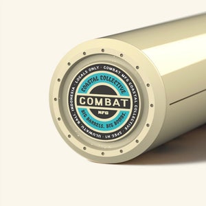 Combat Coastal Spec H1 (33) -3