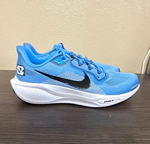 UNC Team Issue Nike Zoom Pegasus 41