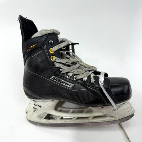 Used Bauer Supreme 170 Skates | Size 6 D | AB490