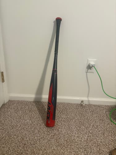 2022 Easton ADV Hype Composite BBCOR Certified Bat (-3) 29 oz 32" (Used)