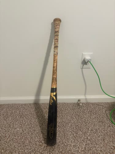 2024 Victus Bat 31" (Used)