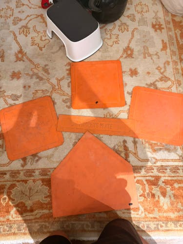 (Used)