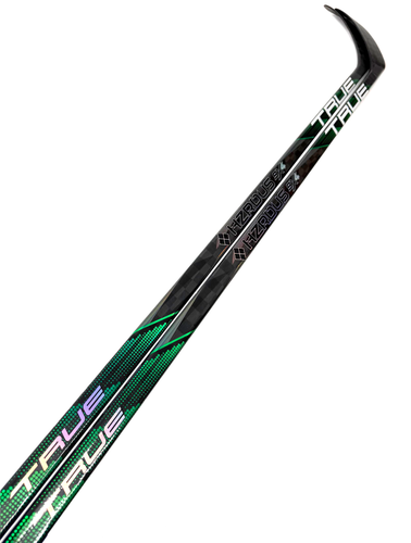 2 pack True Hzruds 9X4 RH 80 Flex T28M