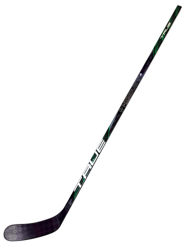 True Hzruds 9X4 RH 80 Flex T28M