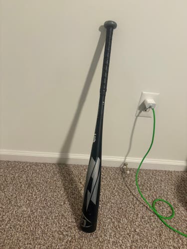 2022 Louisville Slugger Solo Alloy USABat Certified Bat (-11) 15 oz 31" (New)