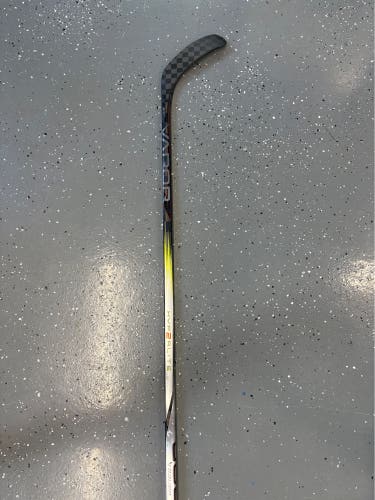 Sticks for Jordan