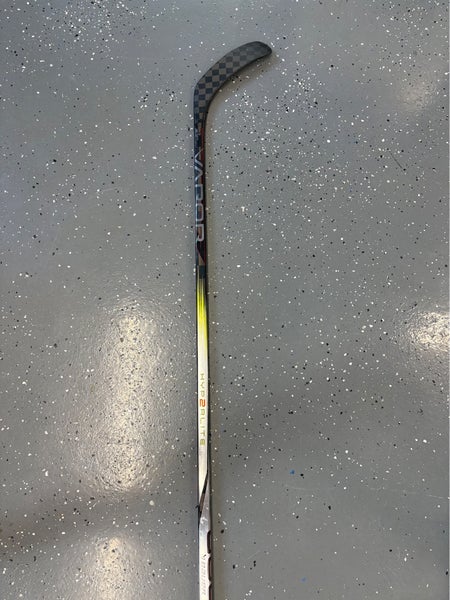 Sticks for Jordan
