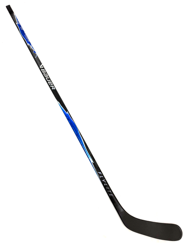 Bauer Vapor Flylite LH 70 Flex P90TM