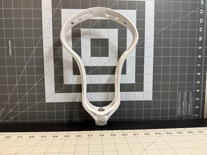 Maverik Optik 3 Unstrung Head (Used)