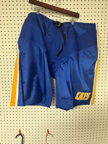 XL Pant Shell (New)